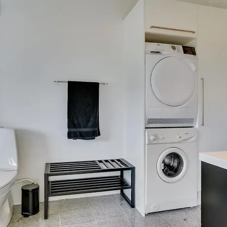 Dila - 150m From The Sea In Nw Jutland By Interhome Holiday home