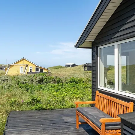 Dila - 150m From The Sea By Interhome Feriehus