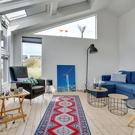 Dila - 150m From The Sea By Interhome *