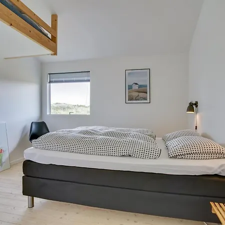 Nyaraló Dila - 150m From The Sea By Interhome