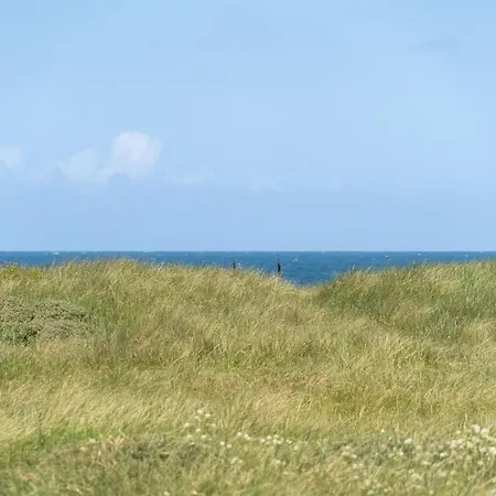 Dila - 150m From The Sea By Interhome